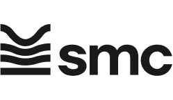 SMC