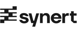 Synert