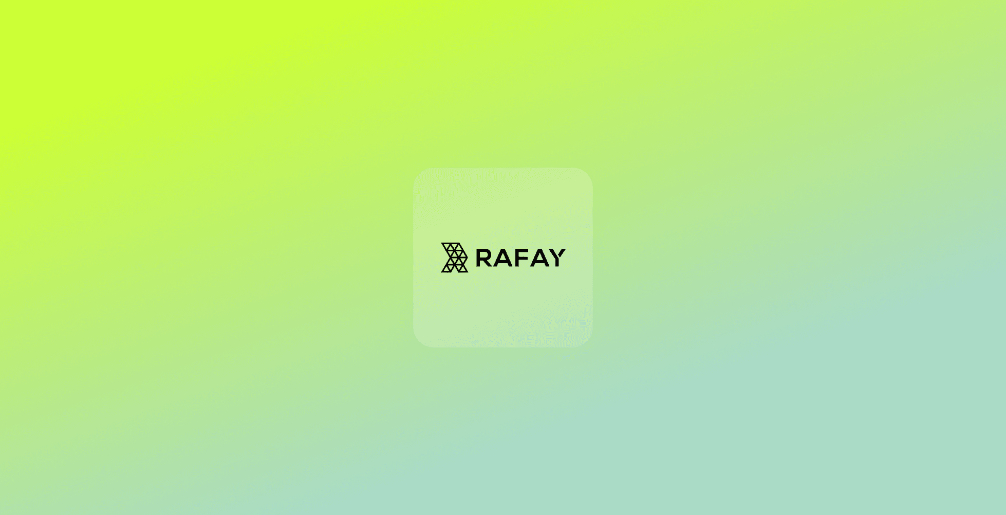 Firmus Technologies Partners with Rafay, Expand Platform and AI Cloud Services across APAC