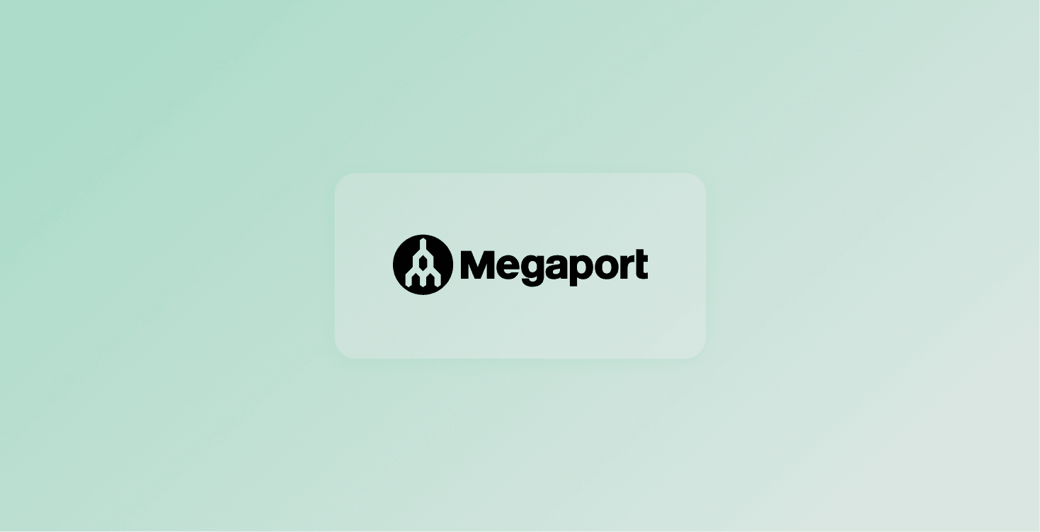 Firmus Project Southgate goes on-net with Megaport