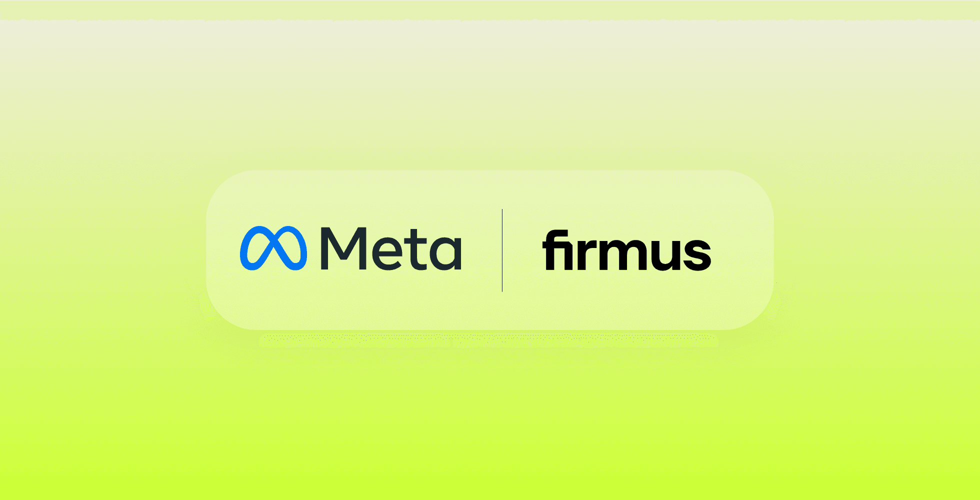 Firmus and Meta announce strategic AI infrastructure agreements across Asia-Pacific