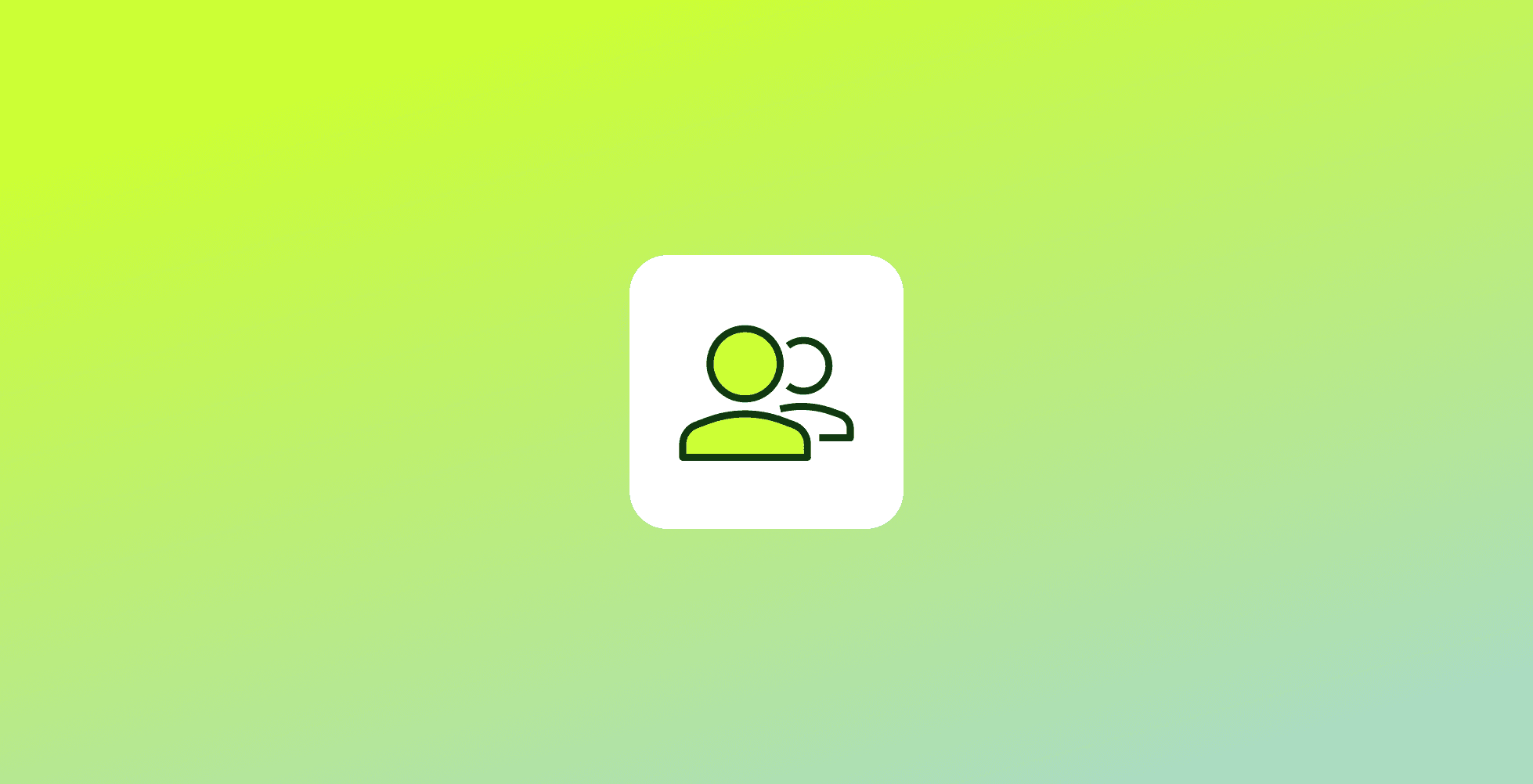 Firmus Expands Board of Directors Ahead of Growth